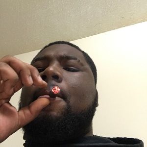 Meet your Posher, Lee